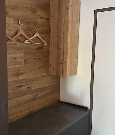 55m2 Ausstattung Haag am Hausruck