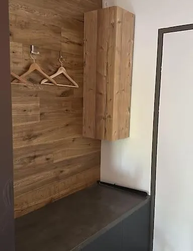 55m2 Ausstattung Haag am Hausruck