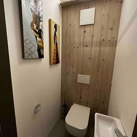 55m2 Ausstattung