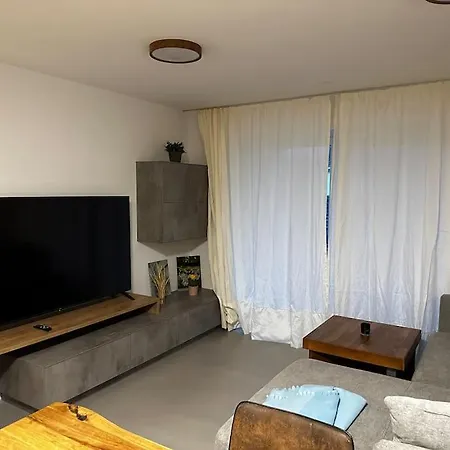 55m2 Ausstattung * Haag am Hausruck