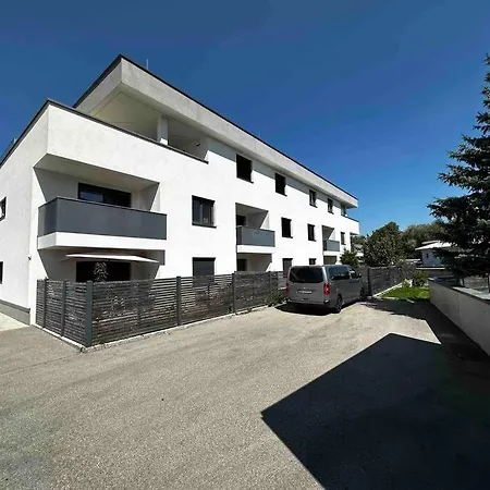 55m2 Ausstattung *